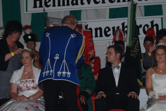 Krönungsball (10.06.2011) #061