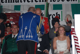 Krönungsball (10.06.2011) #062