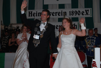 Krönungsball (10.06.2011) #065