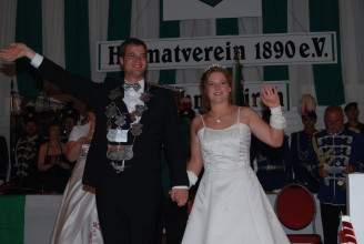 Krönungsball (10.06.2011) #066