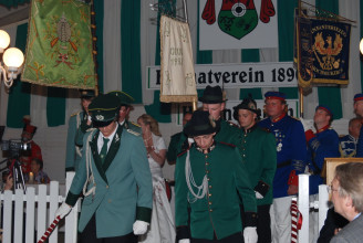Krönungsball (10.06.2011) #067