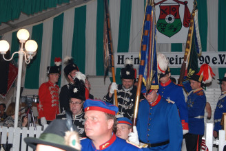 Krönungsball (10.06.2011) #068