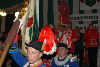 Krönungsball (10.06.2011) #069