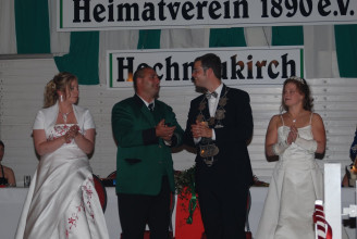 Krönungsball (10.06.2011) #071