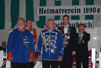 Krönungsball (10.06.2011) #076