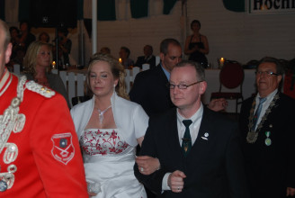 Krönungsball (10.06.2011) #079