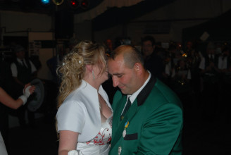 Krönungsball (10.06.2011) #080