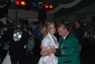 Krönungsball (10.06.2011) #081