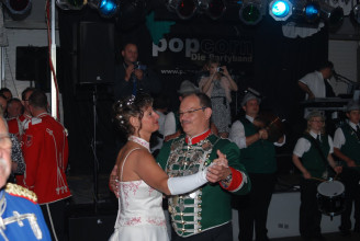 Krönungsball (10.06.2011) #082