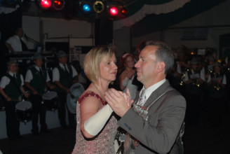 Krönungsball (10.06.2011) #083