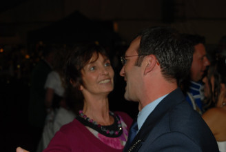 Krönungsball (10.06.2011) #084