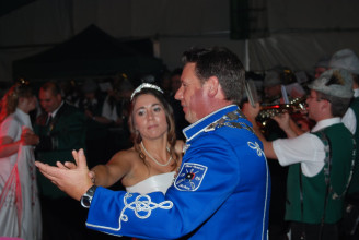 Krönungsball (10.06.2011) #085