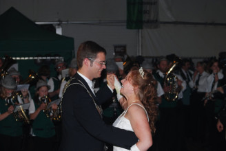 Krönungsball (10.06.2011) #086