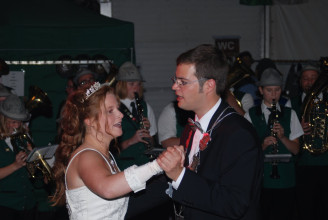 Krönungsball (10.06.2011) #087