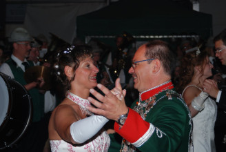 Krönungsball (10.06.2011) #088