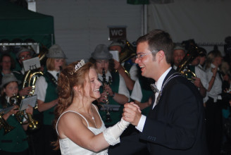 Krönungsball (10.06.2011) #089