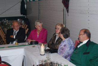 Krönungsball (10.06.2011) #092