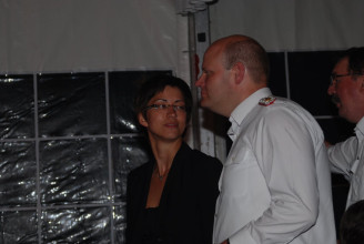 Krönungsball (10.06.2011) #094