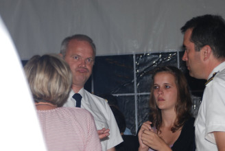 Krönungsball (10.06.2011) #095