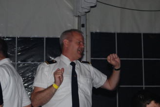 Krönungsball (10.06.2011) #096