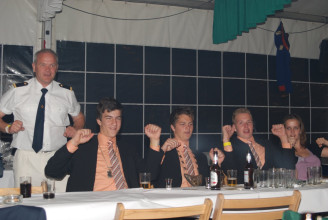 Krönungsball (10.06.2011) #097