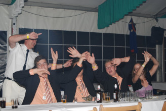 Krönungsball (10.06.2011) #098