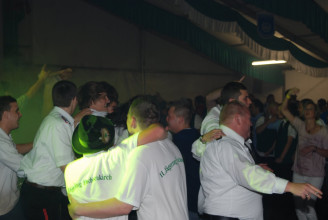 Krönungsball (10.06.2011) #099