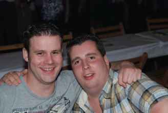 Krönungsball (10.06.2011) #100