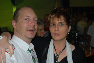 Krönungsball (10.06.2011) #102