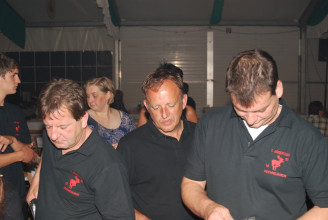 Krönungsball (10.06.2011) #104