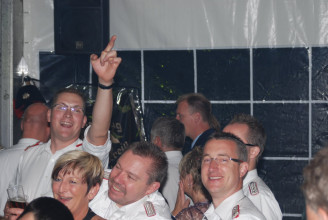 Krönungsball (10.06.2011) #105