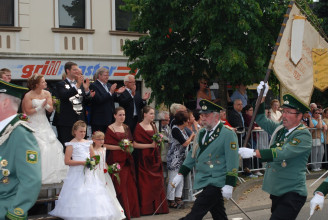 Großer Festumzug (12.06.2011) #50