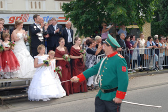 Großer Festumzug (12.06.2011) #57