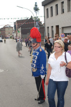 Großer Festumzug (12.06.2011) #81