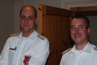 Königsehrenabend (03.09.2011) #002