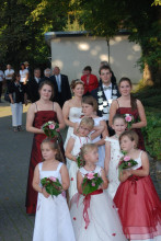 Königsehrenabend (03.09.2011) #011