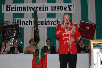 Königsehrenabend (03.09.2011) #019