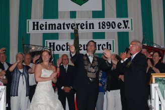 Königsehrenabend (03.09.2011) #029
