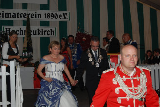 Königsehrenabend (03.09.2011) #031