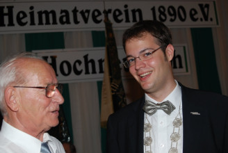 Königsehrenabend (03.09.2011) #055