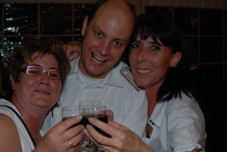 Königsehrenabend (03.09.2011) #061