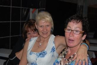 Königsehrenabend (03.09.2011) #066