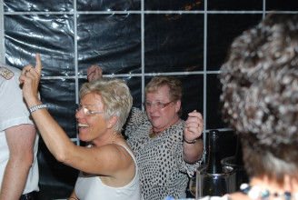 Königsehrenabend (03.09.2011) #068