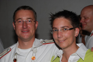 Königsehrenabend (03.09.2011) #069