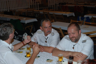 Königsehrenabend (03.09.2011) #073