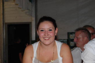Königsehrenabend (03.09.2011) #076