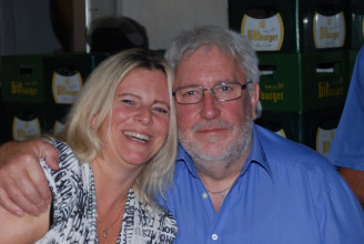 Königsehrenabend (03.09.2011) #078
