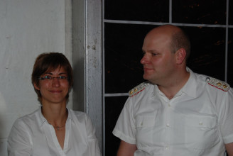 Königsehrenabend (03.09.2011) #080