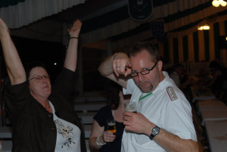 Königsehrenabend (03.09.2011) #081