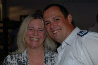 Königsehrenabend (03.09.2011) #082